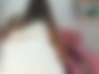 Datsi-Benson's Live Sex Cam Show