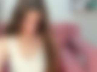 Datsi-Benson's Live Sex Cam Show