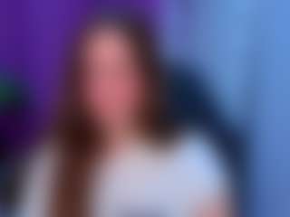 Live cam show with Datsi-Benson - Ass Clapping on https://playwithruby.com