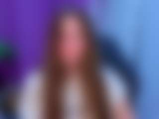 Datsi-Benson's Live Sex Cam Show