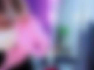 Datsi-Benson's Live Sex Cam Show