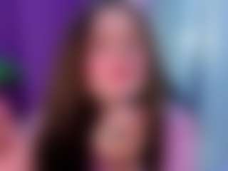 Live cam show with Datsi-Benson - Upskirt on Camiplay Live