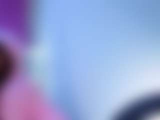 Datsi-Benson's Live Sex Cam Show