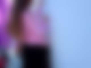 Live cam show with Datsi-Benson - Camel Toe on CSO-WL