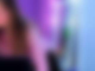 Live cam show with Datsi-Benson - Sph on nudelive.tv