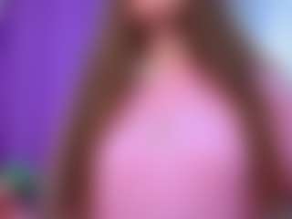 Live cam show with Datsi-Benson - Submissive on Stripli.com