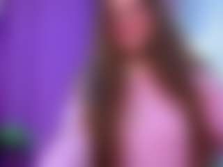 Live cam show with Datsi-Benson - Stockings on Stripli.com