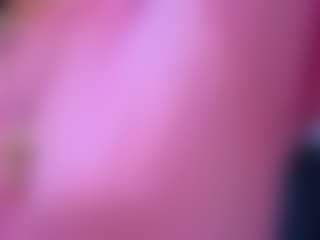 Datsi-Benson's Live Sex Cam Show