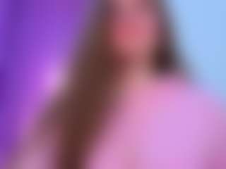Live cam show with Datsi-Benson - Stockings on xDating