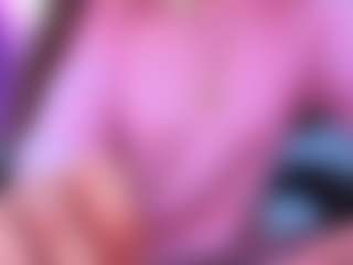 Datsi-Benson's Live Sex Cam Show