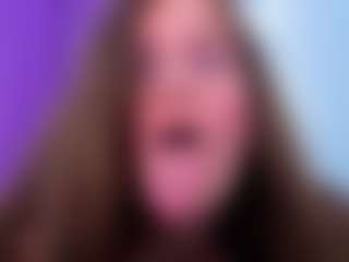 Datsi-Benson's Live Sex Cam Show