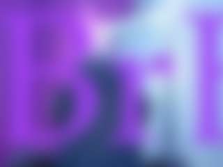 Live cam show with Datsi-Benson - Upskirt on Strip Flash - Live Sex Shows