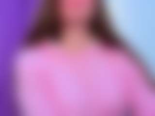 Live cam show with Datsi-Benson - Mature on fuck-show.com