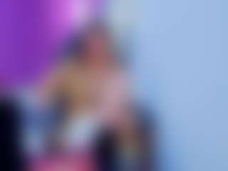 Live cam show with Datsi-Benson - Sph on Milfs Live