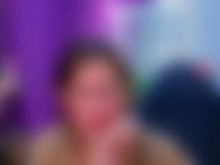 Datsi-Benson's Live Sex Cam Show
