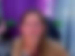 Datsi-Benson's Live Sex Cam Show