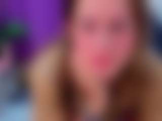 Datsi-Benson's Live Sex Cam Show