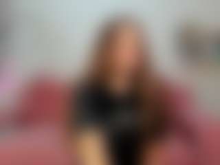 Datsi-Benson's Live Sex Cam Show