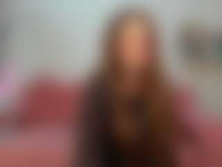 Live cam show with Datsi-Benson - Upskirt on Camming Site