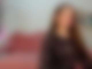 Live cam show with Datsi-Benson - Sph on Camming Site