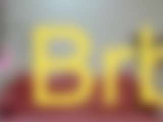 Live cam show with Datsi-Benson - Joi on Gym Cam Girls