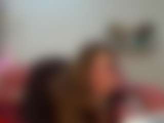 Live cam show with Datsi-Benson - Upskirt on crypto-cams