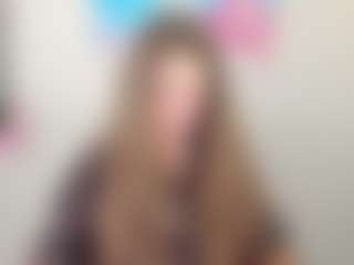 Live cam show with Datsi-Benson - Moaning on Free Soda