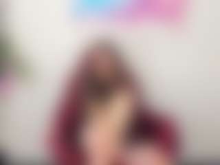Live cam show with Datsi-Benson - Submissive on nudelive.tv