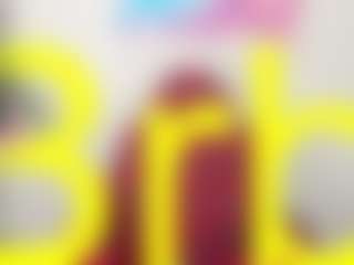 Datsi-Bensons Live-Sex-Cam-Show
