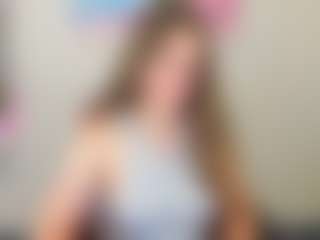 Datsi-Bensons Live-Sex-Cam-Show