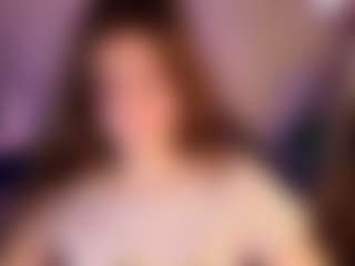 Live cam show with Datsi-Benson - Camel Toe on Camsoda