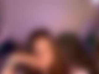 Datsi-Benson's Live Sex Cam Show