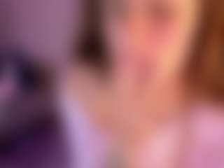 Live cam show with Datsi-Benson - Ass Clapping on Camsoda