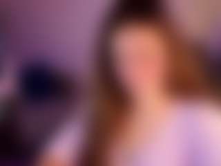 Live cam show with Datsi-Benson - Joi on Cam Slut
