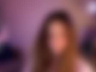 Live cam show with Datsi-Benson - Bedroom Mature on StripNow