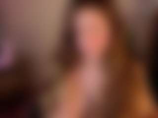 Live cam show with Datsi-Benson - Teasing on Camsoda