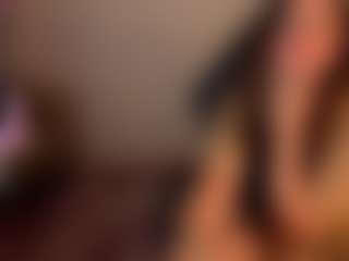 Live cam show with Datsi-Benson - Ass Clapping on Camsoda