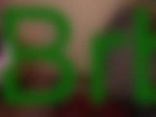 Live cam show with Datsi-Benson - Upskirt on madthumbs