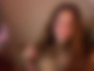 Datsi-Benson's Live Sex Cam Show