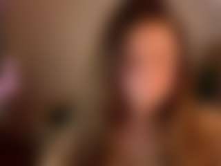 Datsi-Benson's Live Sex Cam Show