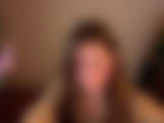 Live cam show with Datsi-Benson - Ass Clapping on Camsoda