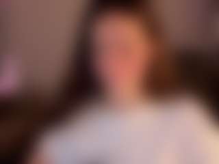 Live cam show with Datsi-Benson - Submissive on Dolls Live