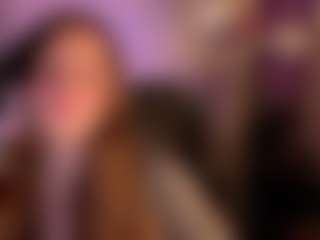 Datsi-Benson's Live Sex Cam Show