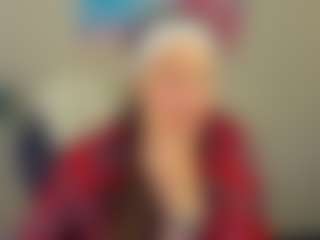Live cam show with Datsi-Benson - Blue Eyes on xxxlivecams.org