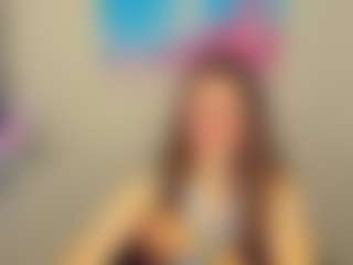 Datsi-Benson's Live Sex Cam Show