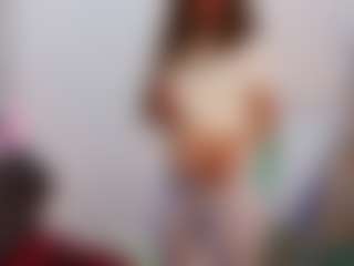 Datsi-Benson's Live Sex Cam Show