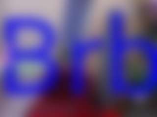 Live cam show with Datsi-Benson - Teasing on Camsoda
