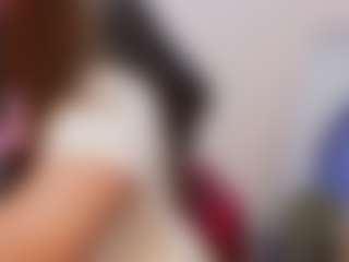 Live cam show with Datsi-Benson - Stockings on Strip Flash - Live Sex Shows