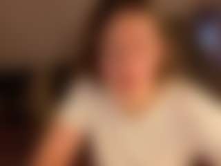 Show Live Sex Cam Datsi-Benson