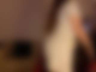 Live cam show with Datsi-Benson - Mature Young Adult on SpankPalCams